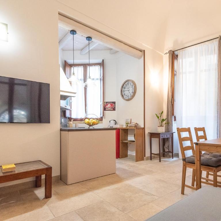 Rubichi 6 - Lecce Selection - Superior Apartment - 17