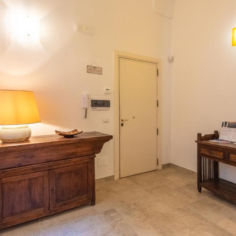 Rubichi 6 - Lecce Selection - Superior Apartment - 33