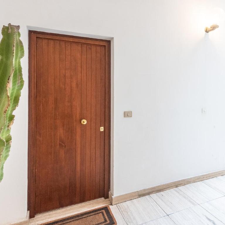 Rubichi 6 - Lecce Selection - Superior Apartment - 39