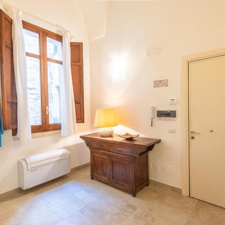 Rubichi 6 - Lecce Selection - Superior Apartment - 36