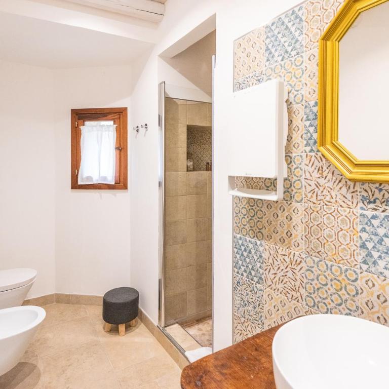 Rubichi 6 - Lecce Selection - Superior Apartment - 25