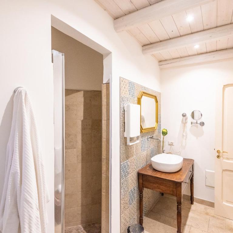 Rubichi 6 - Lecce Selection - Superior Apartment - 27