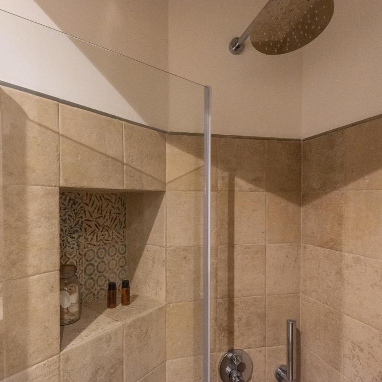 Rubichi 6 - Lecce Selection - Superior Apartment - 32