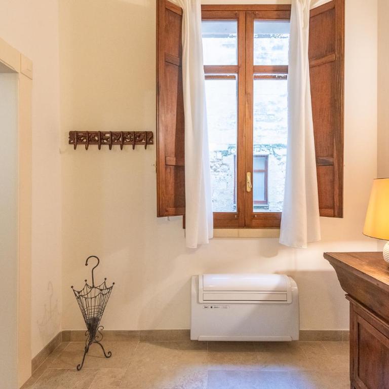 Rubichi 6 - Lecce Selection - Superior Apartment - 35