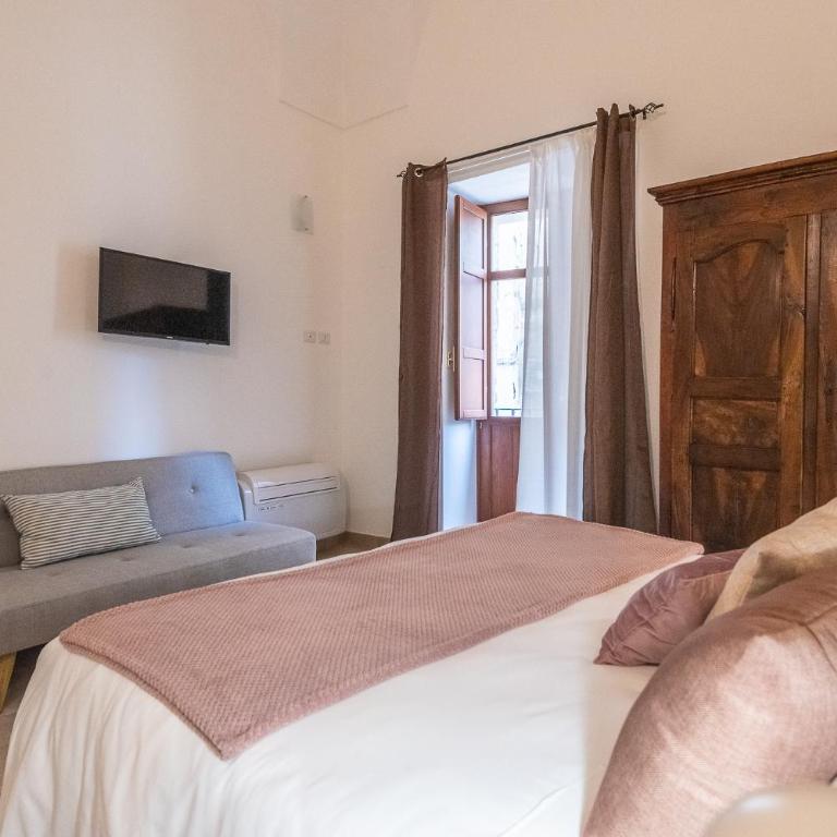 Rubichi 6 - Lecce Selection - Superior Apartment - 9