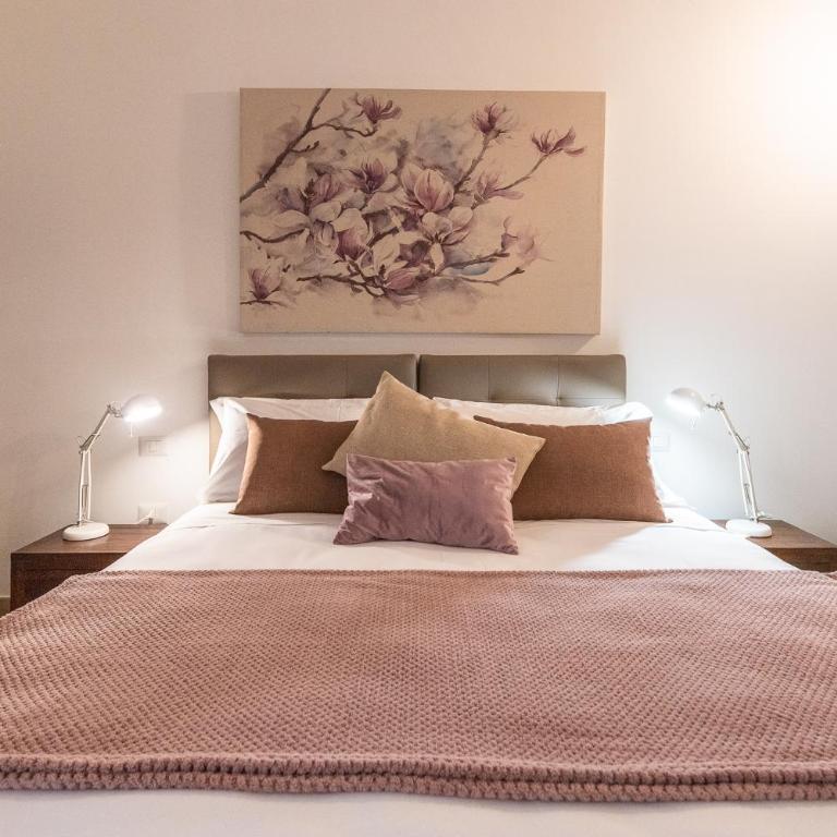Rubichi 6 - Lecce Selection - Superior Apartment - 12