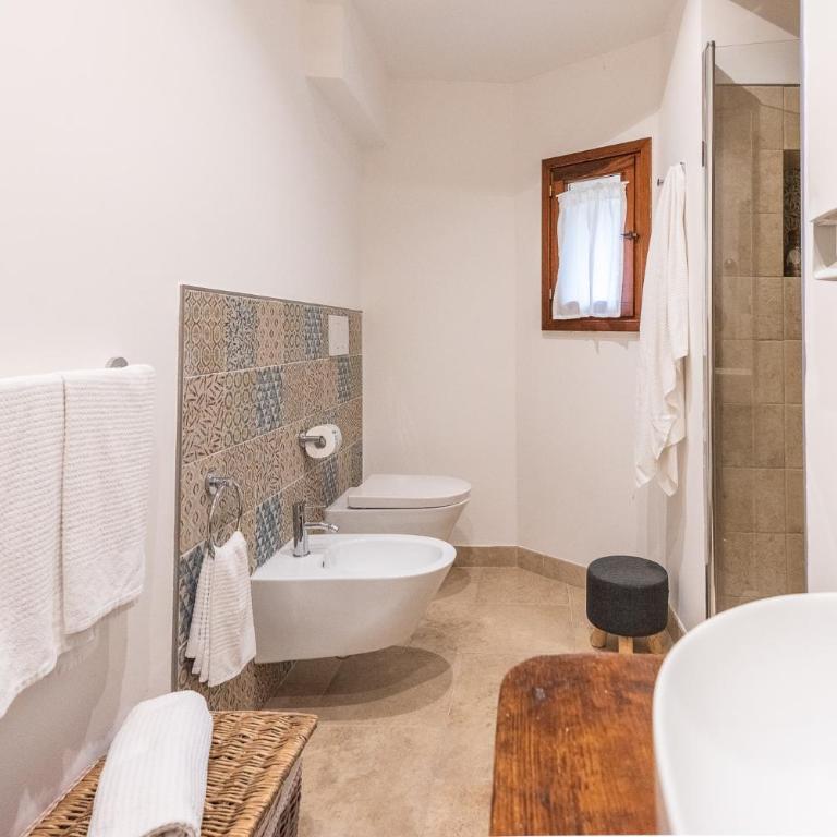 Rubichi 6 - Lecce Selection - Superior Apartment - 31