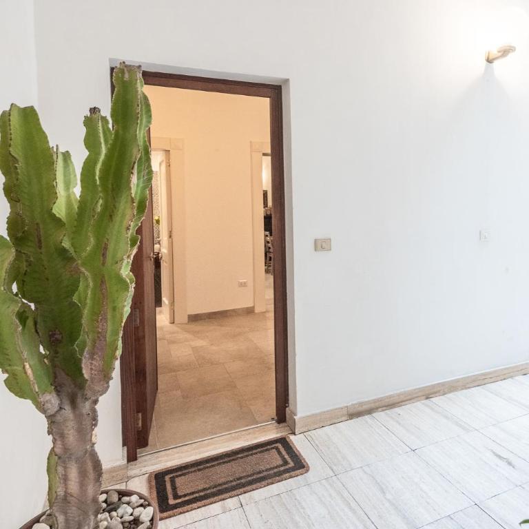 Rubichi 6 - Lecce Selection - Superior Apartment - 38