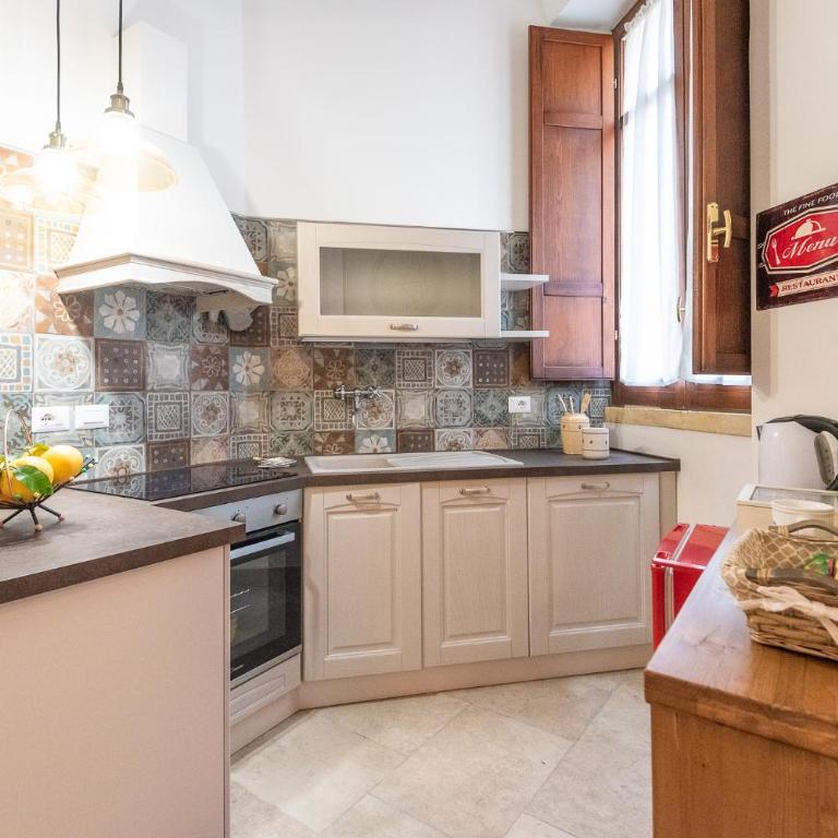 Rubichi 6 - Lecce Selection - Superior Apartment - 21