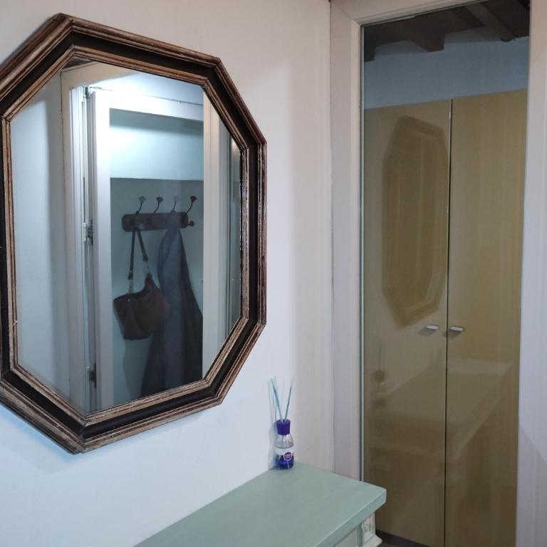 Casa Stella nel cuore di Firenze - Casa con 1 Camera da Letto - 5