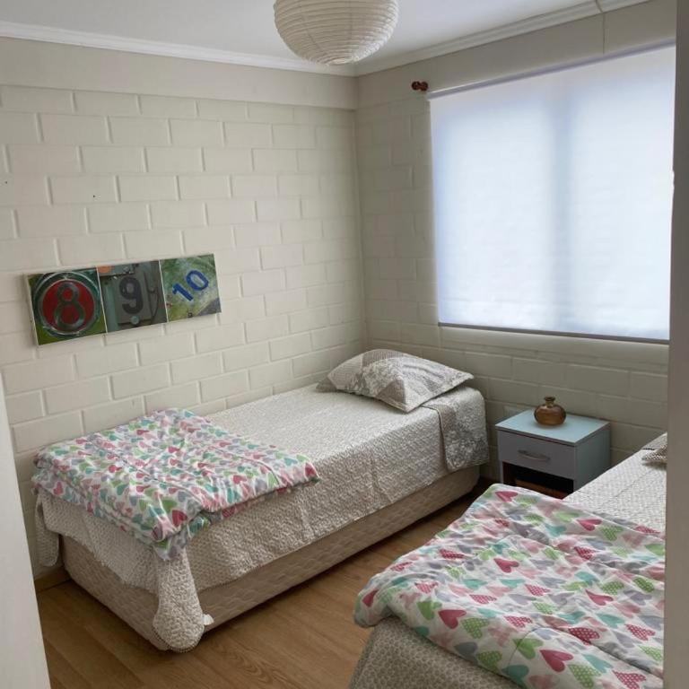 Hermosa casa en la serena - Casa de 4 dormitorios - 10