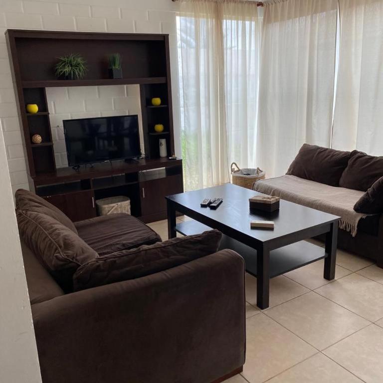 Hermosa casa en la serena - Casa de 4 dormitorios - 15