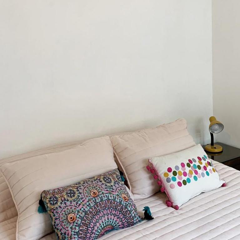 3DEF0519 Hermoso departamento en increíble zona de Belgrano - Apartamento de 1 dormitorio - 13