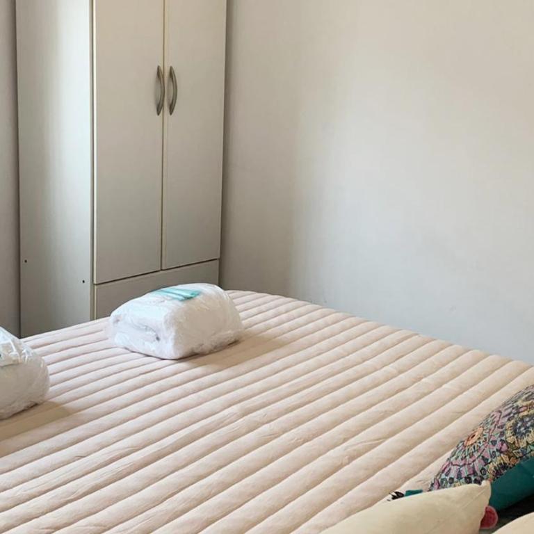 3DEF0519 Hermoso departamento en increíble zona de Belgrano - Apartamento de 1 dormitorio - 17