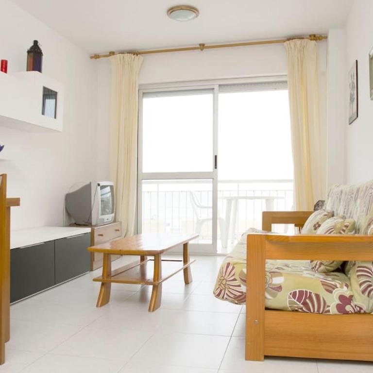 Irtaplaya 210 - Apartamento de 2 dormitorios - 7