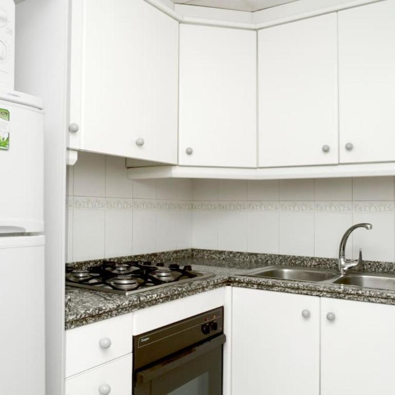 Irtaplaya 210 - Apartamento de 2 dormitorios - 9
