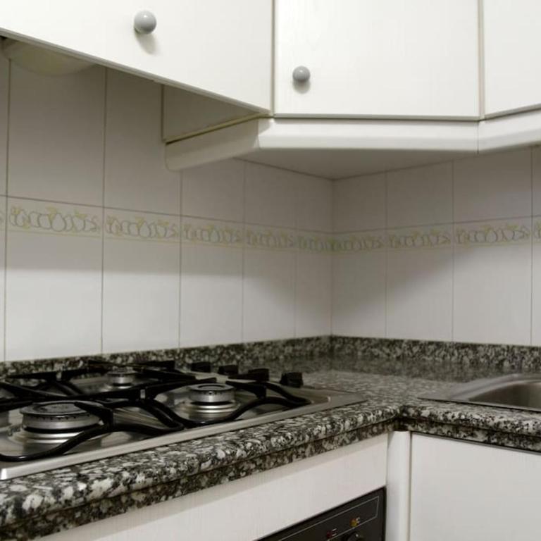 Irtaplaya 210 - Apartamento de 2 dormitorios - 13
