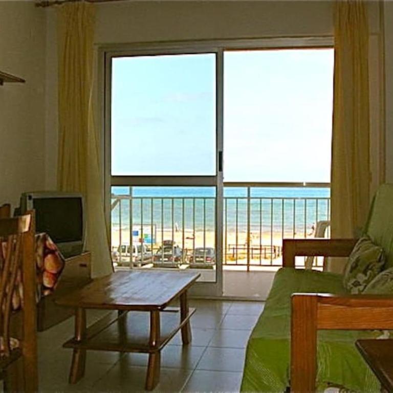 Irtaplaya 210 - Apartamento de 2 dormitorios - 16