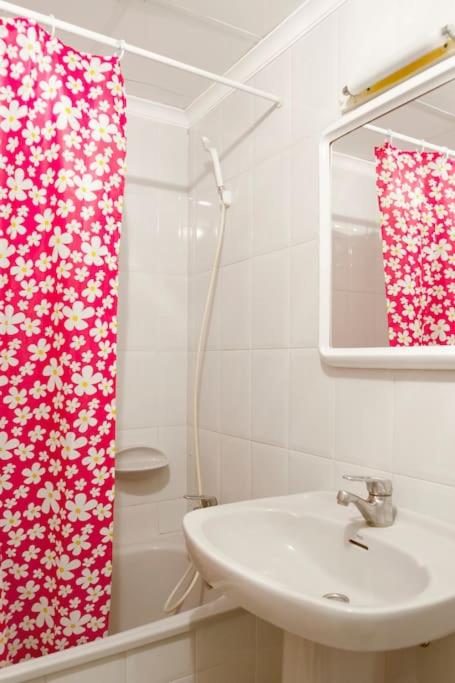 Irtaplaya 210 - Apartamento de 2 dormitorios - 17