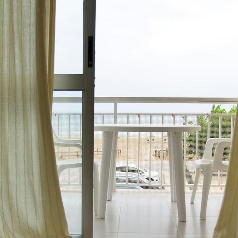 Irtaplaya 210 - Apartamento de 2 dormitorios - 18