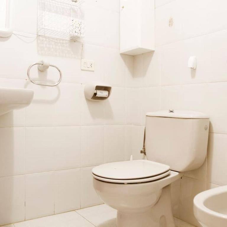 Irtaplaya 210 - Apartamento de 2 dormitorios - 20