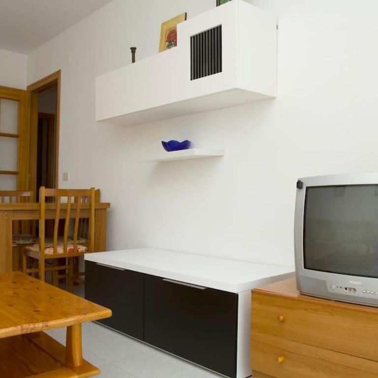 Irtaplaya 210 - Apartamento de 2 dormitorios - 22