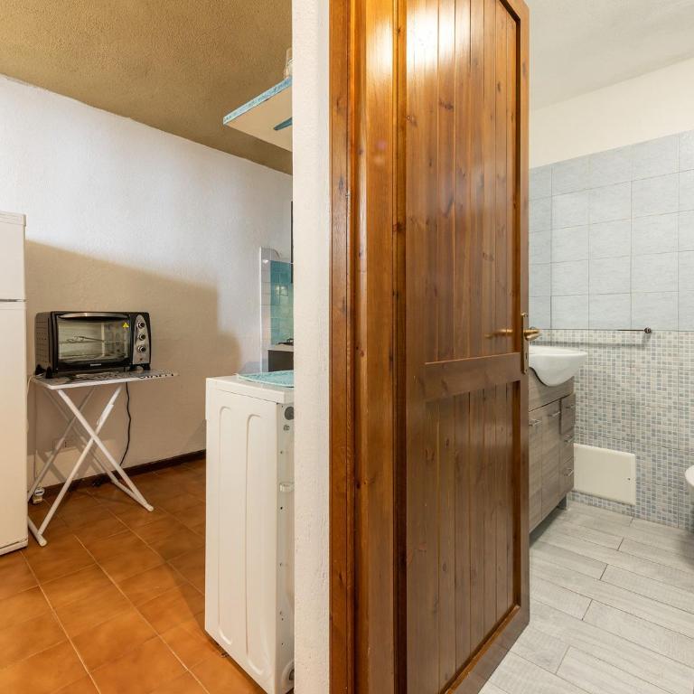 VILLA CLAUDIO e LUNETTA - Holiday Home - Villa Claudio - 29
