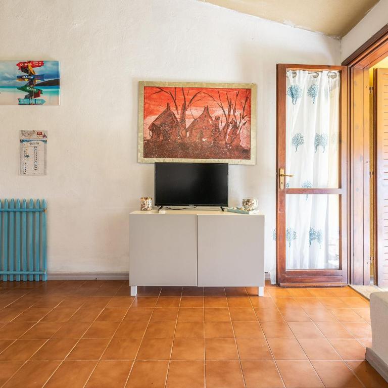 VILLA CLAUDIO e LUNETTA - Holiday Home - Villa Claudio - 16