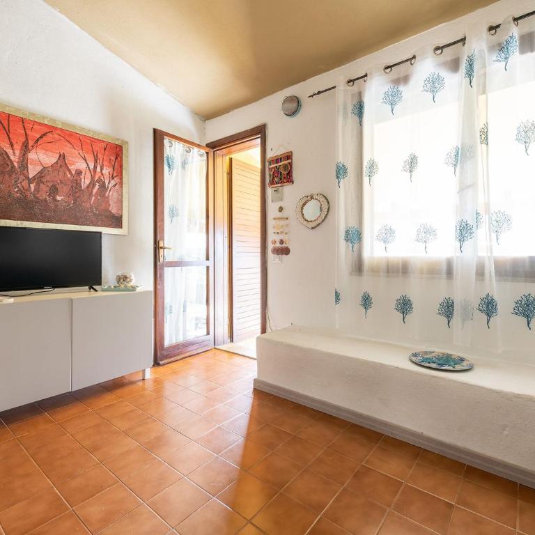 VILLA CLAUDIO e LUNETTA - Holiday Home - Villa Claudio - 15