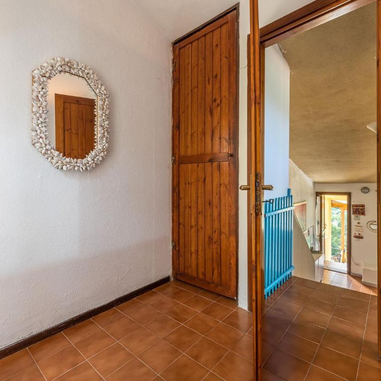 VILLA CLAUDIO e LUNETTA - Holiday Home - Villa Claudio - 19