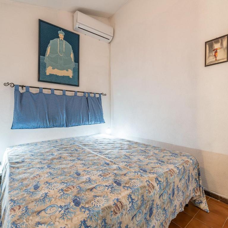 VILLA CLAUDIO e LUNETTA - Holiday Home - Villa Claudio - 17