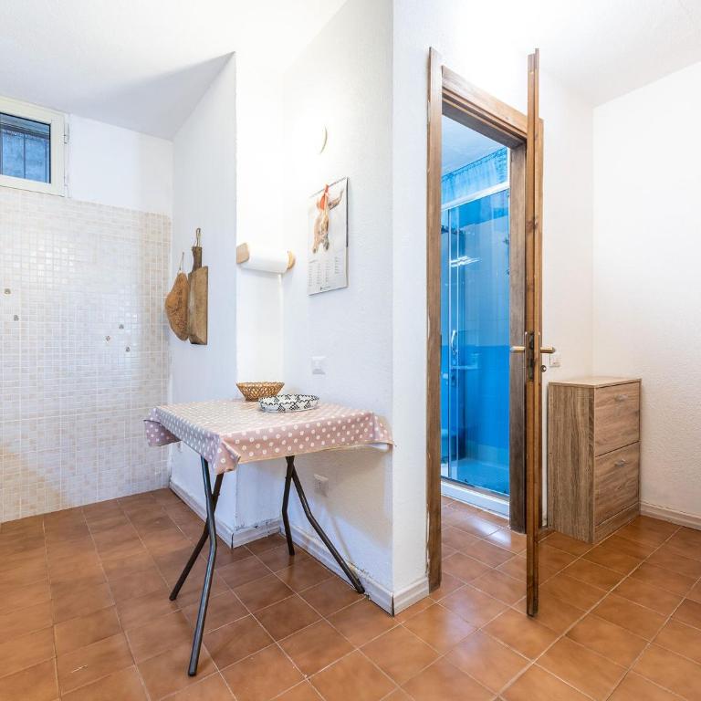 VILLA CLAUDIO e LUNETTA - Two-Bedroom House - Villa Lunetta - 22