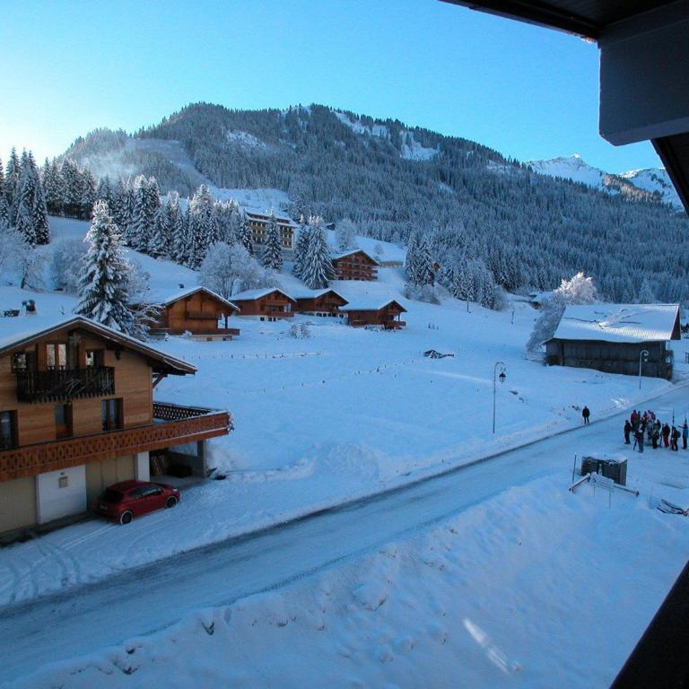 Appartement familial, proche centre, avec WIFI et parking - FR-1-693-41 - Apartment - 6