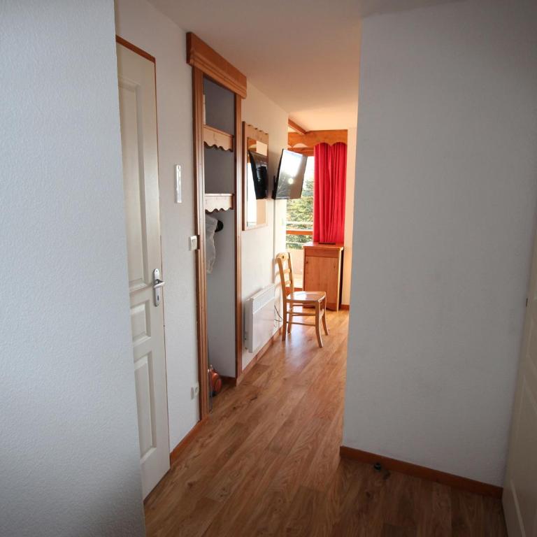 Appartement tout confort, proche des pistes et ESF - FR-1-549-119 - Appartement - 8