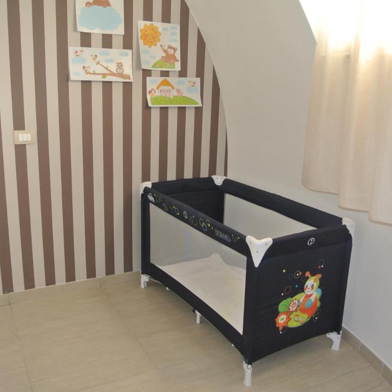 3Sirene - Casa con 2 Camere da Letto e Vista Mare - 46
