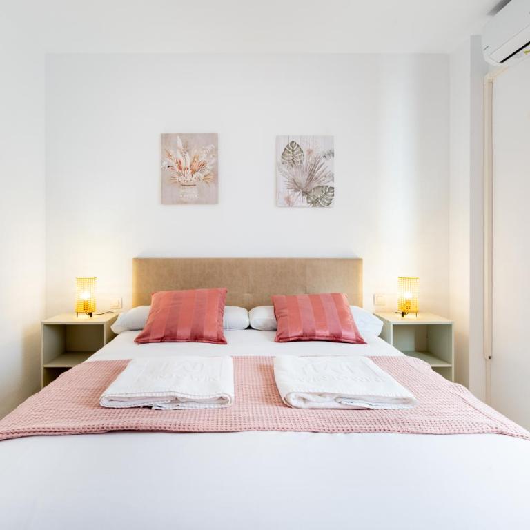 WintowinRentals - Fabulosa ubicación, Comfort y WIFI - Apartamento de 1 dormitorio - 5