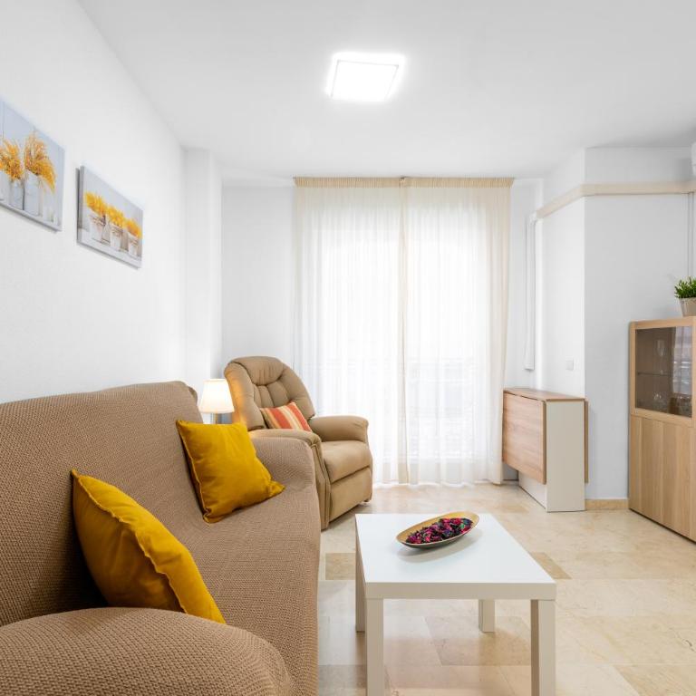 WintowinRentals - Fabulosa ubicación, Comfort y WIFI - Apartamento de 1 dormitorio - 10