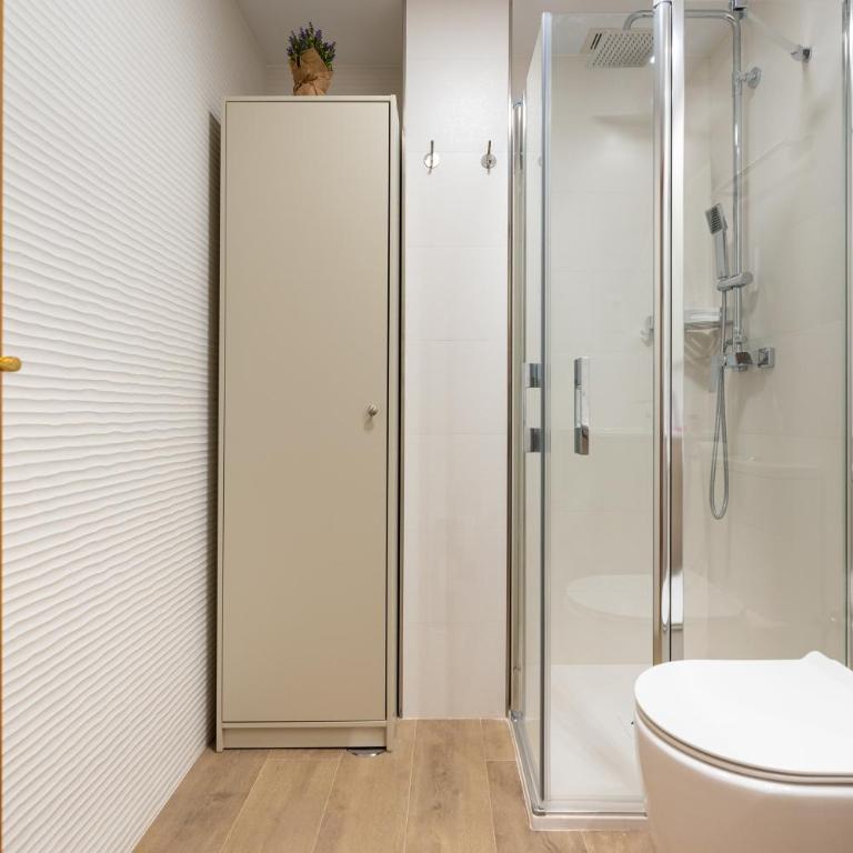 WintowinRentals - Fabulosa ubicación, Comfort y WIFI - Apartamento de 1 dormitorio - 14