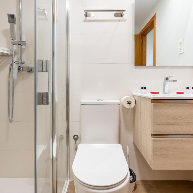 WintowinRentals - Fabulosa ubicación, Comfort y WIFI - Apartamento de 1 dormitorio - 18