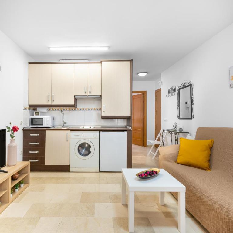 WintowinRentals - Fabulosa ubicación, Comfort y WIFI - Apartamento de 1 dormitorio - 11