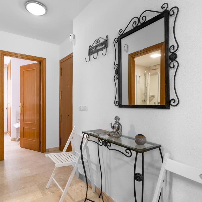WintowinRentals - Fabulosa ubicación, Comfort y WIFI - Apartamento de 1 dormitorio - 9