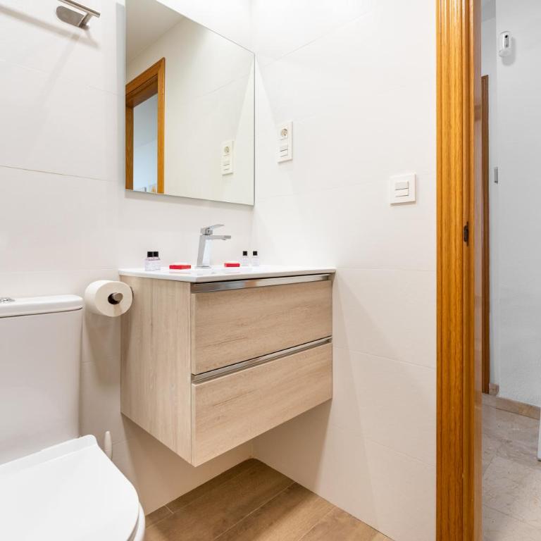 WintowinRentals - Fabulosa ubicación, Comfort y WIFI - Apartamento de 1 dormitorio - 19