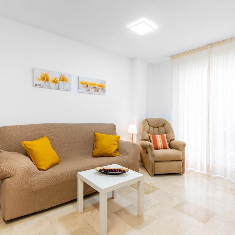 WintowinRentals - Fabulosa ubicación, Comfort y WIFI - Apartamento de 1 dormitorio - 4