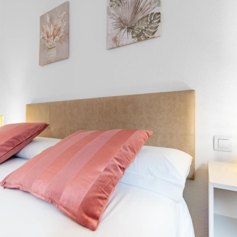 WintowinRentals - Fabulosa ubicación, Comfort y WIFI - Apartamento de 1 dormitorio - 21