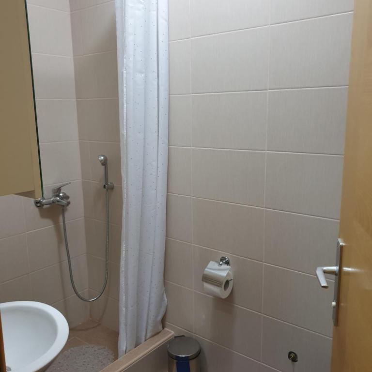 Dida - One-Bedroom Apartment - 2