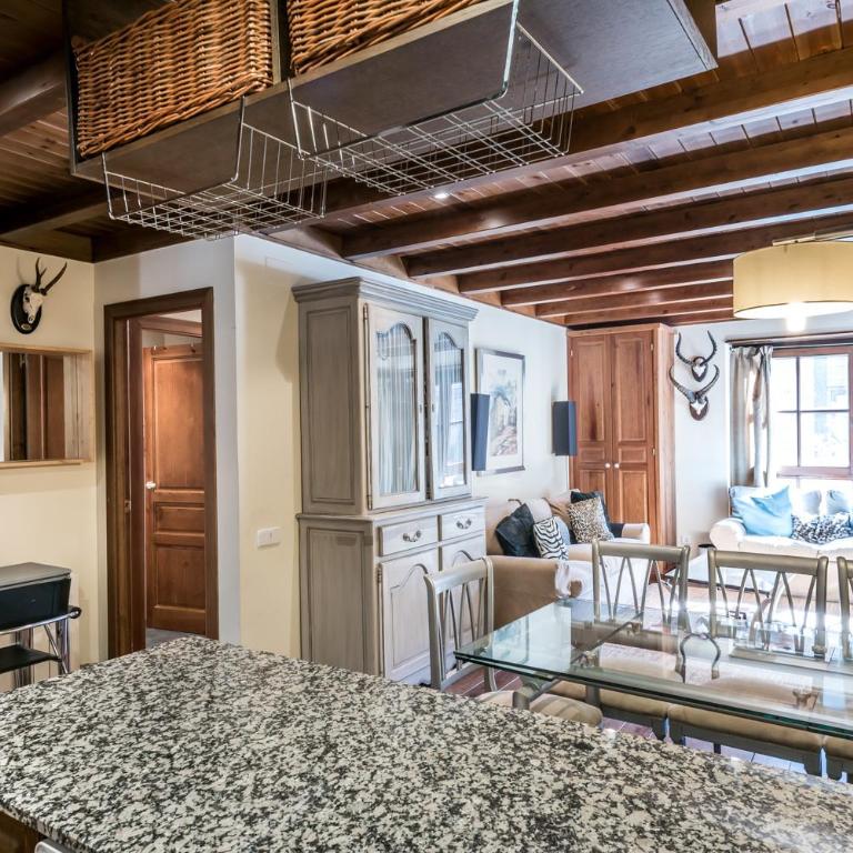Sendrosa by Totiaran - Apartamento de 3 dormitorios - 6