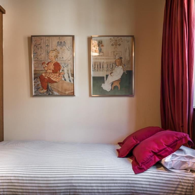 Sendrosa by Totiaran - Apartamento de 3 dormitorios - 20