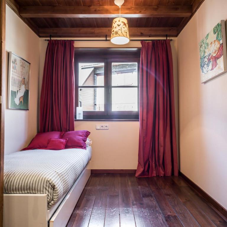 Sendrosa by Totiaran - Apartamento de 3 dormitorios - 21