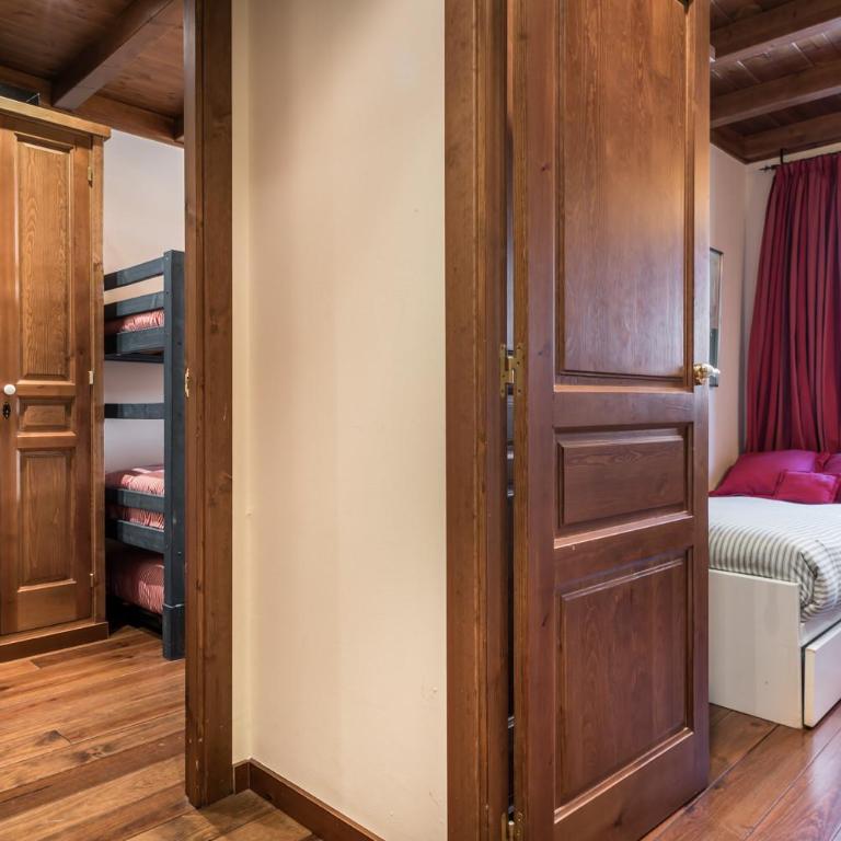 Sendrosa by Totiaran - Apartamento de 3 dormitorios - 22