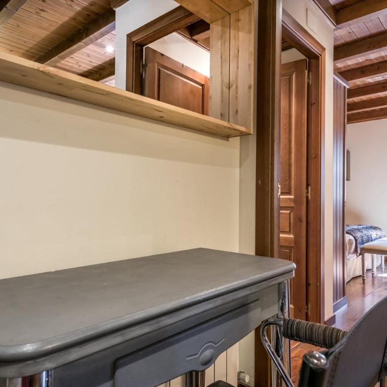 Sendrosa by Totiaran - Apartamento de 3 dormitorios - 19